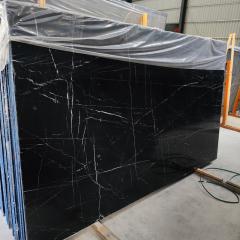 华晟黑白根 - 德宏生活资讯 - 德宏28生活网 dh.28life.com