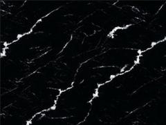 万达黑白根 - 德宏分类信息 - 德宏28生活网 dh.28life.com