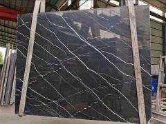 远洋黑白根 - 德宏分类信息 - 德宏28生活网 dh.28life.com