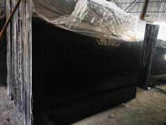 春辉黑白根 - 德宏分类信息 - 德宏28生活网 dh.28life.com