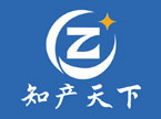 知产天下专利库 - 德宏分类信息 - 德宏28生活网 dh.28life.com