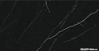 文市石材一条街 - 德宏生活资讯 - 德宏28生活网 dh.28life.com