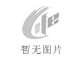 栏杠 - 灌阳县文市镇永发石材厂 www.shicai89.com