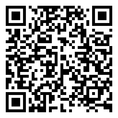 移动端二维码 - 灌阳县文市镇远洋石材总厂 www.shicai158.com - 德宏分类信息 - 德宏28生活网 dh.28life.com