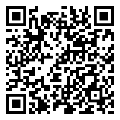 移动端二维码 - 广西万达黑白根生产基地 www.shicai68.com - 德宏分类信息 - 德宏28生活网 dh.28life.com