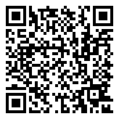 移动端二维码 - 【灌阳县油茶产业示范区】一个有着充实的精神生活的人，对待身外之物自会有一种淡泊的态度 - 德宏分类信息 - 德宏28生活网 dh.28life.com