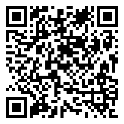 移动端二维码 - 桂林三象建筑材料有限公司，专业生产EPS、GRC构件 - 德宏分类信息 - 德宏28生活网 dh.28life.com