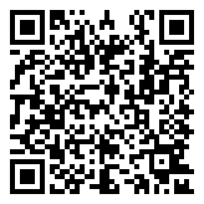 移动端二维码 - 【灌阳县文市镇华晟黑白根石材厂】www.shicai08.com 专业供应黑白根、广西白、金镶玉等 - 德宏分类信息 - 德宏28生活网 dh.28life.com
