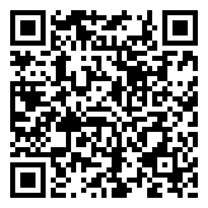 移动端二维码 - 广西桂林平乐桥亭【柿饼之乡】2025年纯手工制作、无任何添加剂的第一批柿饼准备上市了，欢迎联系订购！ - 德宏分类信息 - 德宏28生活网 dh.28life.com