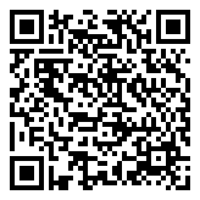 移动端二维码 - 微信小程序【分享到朋友圈】灰色不能点击解决方法，分享到朋友圈源码 - 德宏生活社区 - 德宏28生活网 dh.28life.com