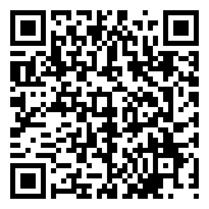 移动端二维码 - PHP中，使用Date()函数 获取的时间与本地时间不一致的解决方法 - 德宏生活社区 - 德宏28生活网 dh.28life.com