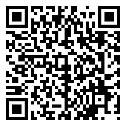 移动端二维码 - 灌阳县文市镇永发石材厂 www.shicai89.com - 德宏生活社区 - 德宏28生活网 dh.28life.com