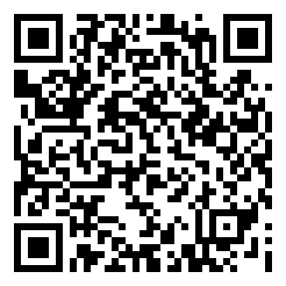 移动端二维码 - 路沿石 www.shicai89.com - 德宏生活社区 - 德宏28生活网 dh.28life.com