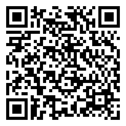 移动端二维码 - 【一生九不争】做到了你就成功了 - 德宏生活社区 - 德宏28生活网 dh.28life.com