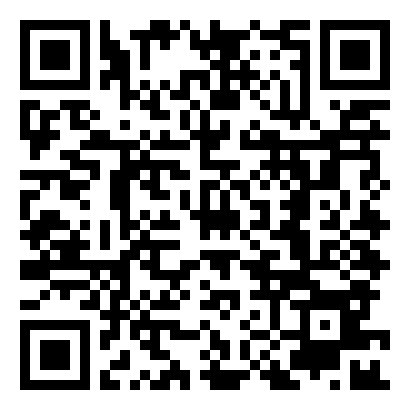 移动端二维码 - 微信公众号机器人如何开发？服务器端以PHP为例 - 德宏生活社区 - 德宏28生活网 dh.28life.com