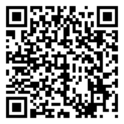 移动端二维码 - 【灌阳县油茶产业示范区】一个有着充实的精神生活的人，对待身外之物自会有一种淡泊的态度 - 德宏生活社区 - 德宏28生活网 dh.28life.com