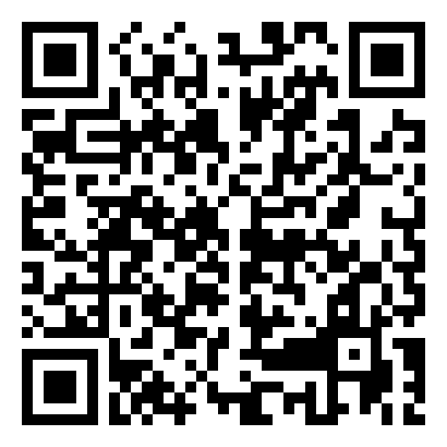 移动端二维码 - 微信公众号自定义菜单如何与服务器配置同时启用 - 德宏生活社区 - 德宏28生活网 dh.28life.com