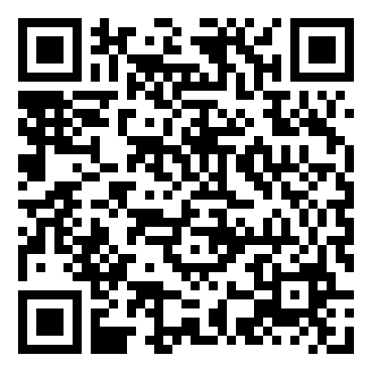 移动端二维码 - MySQL查询重复记录，删除重复记录，只保留一条 - 德宏生活社区 - 德宏28生活网 dh.28life.com