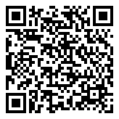 移动端二维码 - PHP实现微信支付之原路退款功能 - 德宏生活社区 - 德宏28生活网 dh.28life.com