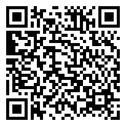 移动端二维码 - php如何去掉各个输入法中自带的emoji表情符号？ - 德宏生活社区 - 德宏28生活网 dh.28life.com