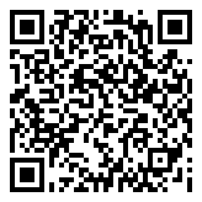 移动端二维码 - 如何禁止windows自动更新？ - 德宏生活社区 - 德宏28生活网 dh.28life.com