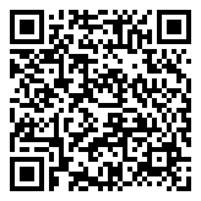 移动端二维码 - 微信开放平台错误返回码说明 - 德宏生活社区 - 德宏28生活网 dh.28life.com