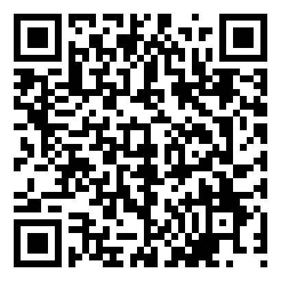 移动端二维码 - 【寻人启事】图中唐铭浩于2025年08月04日上午11:00左右在桂林市临桂区大律街154号附近走失 - 德宏生活社区 - 德宏28生活网 dh.28life.com
