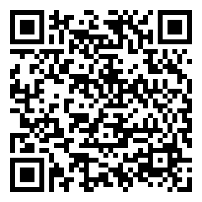 移动端二维码 - 微信转账记得加一个动作，帮你拿到有法律效力的凭证！很多人不知道 - 德宏生活社区 - 德宏28生活网 dh.28life.com
