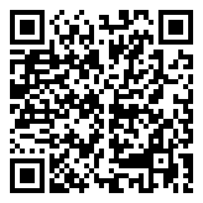 移动端二维码 - 微信小程序，计算2点之间的距离 - 德宏生活社区 - 德宏28生活网 dh.28life.com