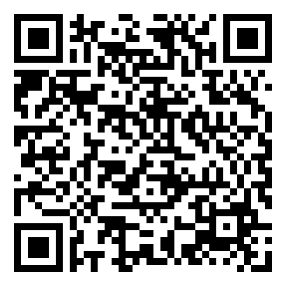 移动端二维码 - 桂林三象建筑材料有限公司，专业生产EPS、GRC构件 - 德宏生活社区 - 德宏28生活网 dh.28life.com