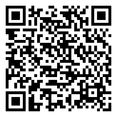 移动端二维码 - 广西黑白根有哪些特点？广西黑白根的价格是多少？广西黑白根有哪些知名品牌？哪家品牌口碑最好？ - 德宏生活社区 - 德宏28生活网 dh.28life.com