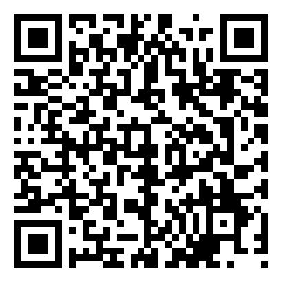 移动端二维码 - 【灌阳县文市镇华晟黑白根石材厂】www.shicai08.com 专业供应黑白根、广西白、金镶玉等 - 德宏生活社区 - 德宏28生活网 dh.28life.com