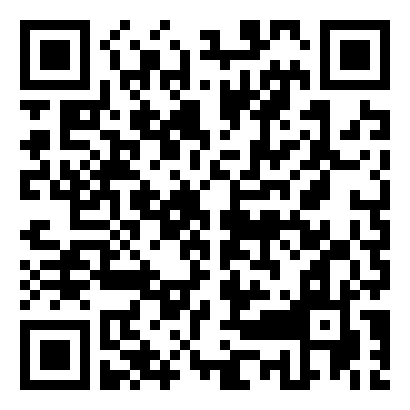 移动端二维码 - 华为手机Mate30 如何开启开发者选项？ - 德宏生活社区 - 德宏28生活网 dh.28life.com