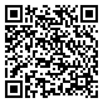移动端二维码 - 【觉悟人生】为何要佛道双修？ - 德宏生活社区 - 德宏28生活网 dh.28life.com
