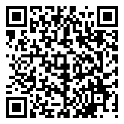 移动端二维码 - 广西桂林平乐桥亭【柿饼之乡】2025年纯手工制作、无任何添加剂的第一批柿饼准备上市了，欢迎联系订购！ - 德宏生活社区 - 德宏28生活网 dh.28life.com