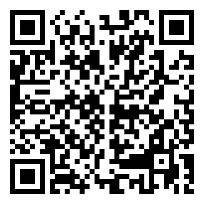 移动端二维码 - 叶黄素有什么功效和作用 - 德宏生活社区 - 德宏28生活网 dh.28life.com