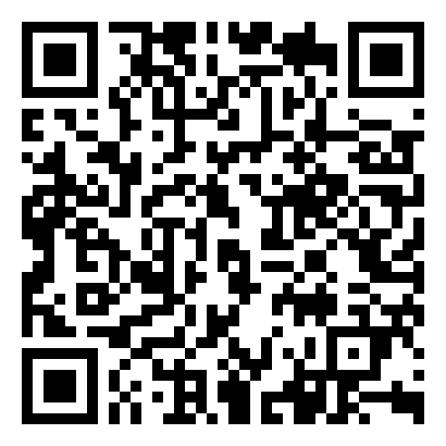 移动端二维码 - 煲汤煮面时，溢锅了，清理干净后，燃气灶却一直点不着火怎么办？ - 德宏生活社区 - 德宏28生活网 dh.28life.com