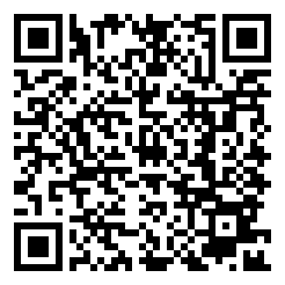 移动端二维码 - php 7.0以上 不支持curl_init()的解决办法 - 德宏生活社区 - 德宏28生活网 dh.28life.com