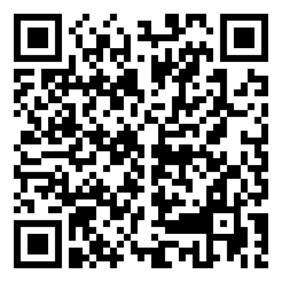 移动端二维码 - MySQL数据库提示密码过期解决方案 - 德宏生活社区 - 德宏28生活网 dh.28life.com
