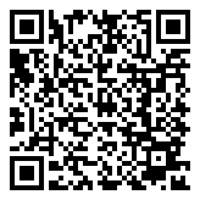 移动端二维码 - div css 一个div宽度固定，另一个div自适应 - 德宏生活社区 - 德宏28生活网 dh.28life.com