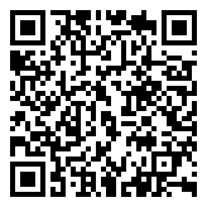 移动端二维码 - 【福特·嘉年华】主驾驶位脚部空调不出风，如何解决？ - 德宏生活社区 - 德宏28生活网 dh.28life.com