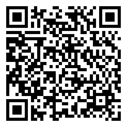 移动端二维码 - Windows server 2025 如何显示桌面图标？ - 德宏生活社区 - 德宏28生活网 dh.28life.com