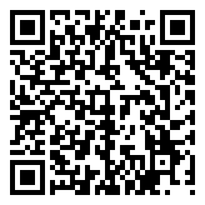 移动端二维码 - 如何彻底解绑微信号绑定的小程序测试号？ - 德宏生活社区 - 德宏28生活网 dh.28life.com