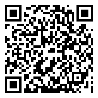 移动端二维码 - 【春天，广西桂林灌阳县向您发出邀请！】杨柳井茶花惹人爱 - 德宏生活社区 - 德宏28生活网 dh.28life.com