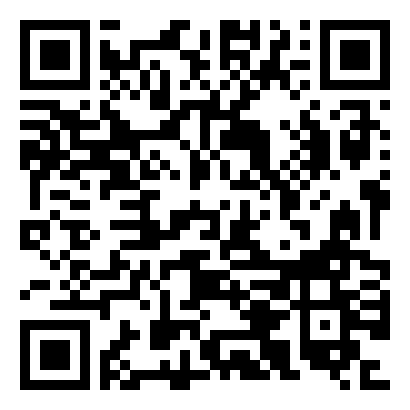 移动端二维码 - 微信公众号设置-功能设置-为什么没有【网页授权域名】项？ - 德宏生活社区 - 德宏28生活网 dh.28life.com