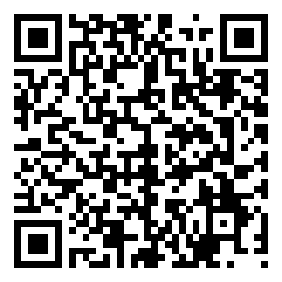 移动端二维码 - 辞掉工作周游世界？现在他们在洗厕所…… - 德宏生活社区 - 德宏28生活网 dh.28life.com