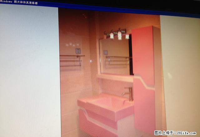 江边精装修别墅拎包入住 - 房屋出租 - 房屋租售 - 德宏分类信息 - 德宏28生活网 dh.28life.com