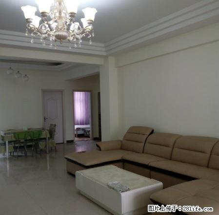 （长租短租均可）江边东南亚3室2厅2卫拎包入住 - 房屋出租 - 房屋租售 - 德宏分类信息 - 德宏28生活网 dh.28life.com