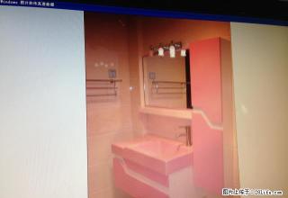 江边精装修别墅拎包入住 - 德宏28生活网 dh.28life.com