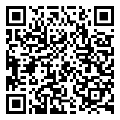 移动端二维码 - （长租短租均可）江边东南亚3室2厅2卫拎包入住 - 德宏分类信息 - 德宏28生活网 dh.28life.com